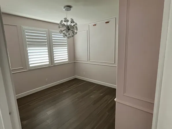 (undisclosed Address), Hayward, CA 94545