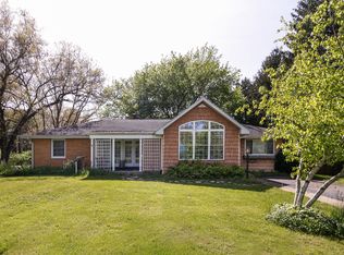 59894 County Road 657, Mattawan, MI 49071