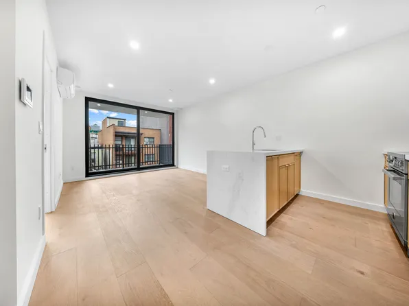 30-24 32nd Street image 8 of 11