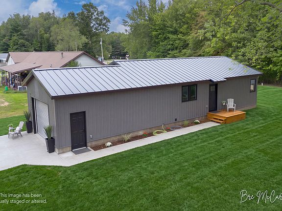 2nd image of 2628 Hamilton Rd