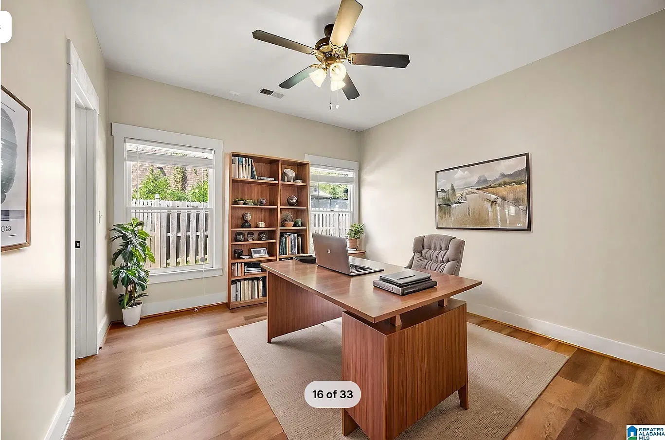 6286 Black Creek Loop North - 1 — Photo 2