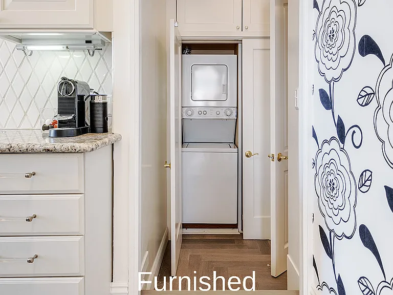 501 Post St #1402-P — Photo 24