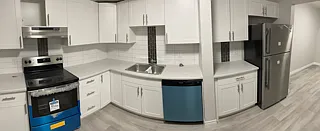 63 Wilkes St #A — Photo 3