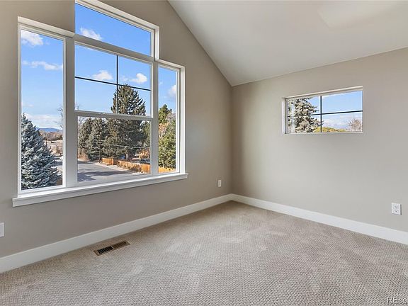 4th image of 6134 W 28th Ct