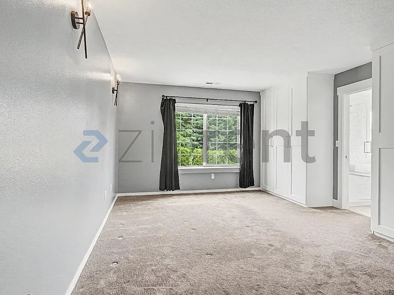 19719 Nevin Ct — Photo 19