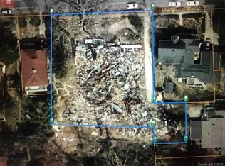 55 Melrose Ave, Tryon, NC 28782