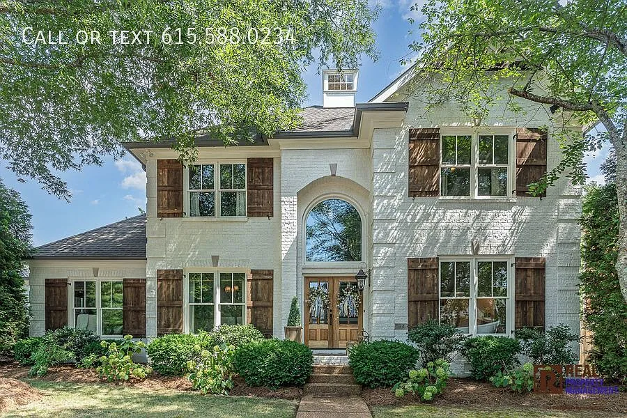 343 Sterling Park Ter