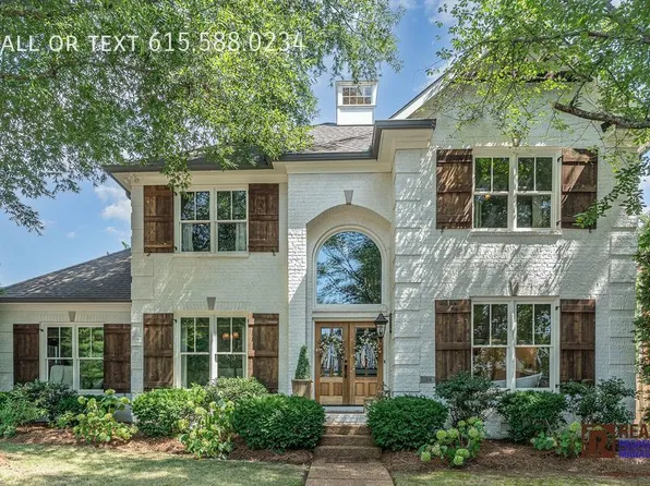 343 Sterling Park Ter, Franklin, TN 37069