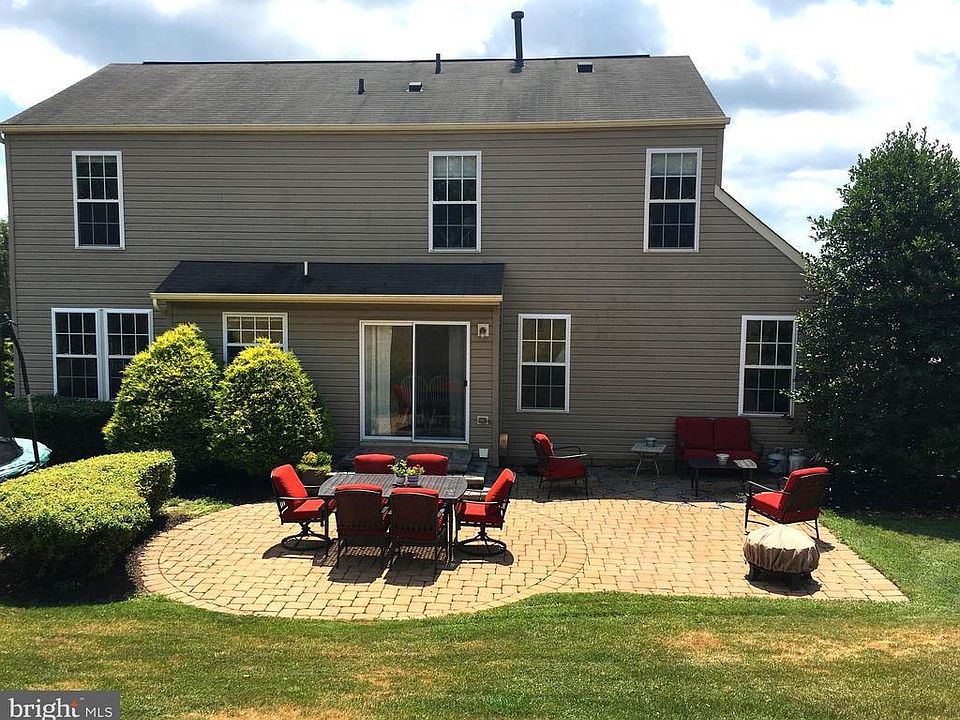 2nd image of 392 El Vista Dr