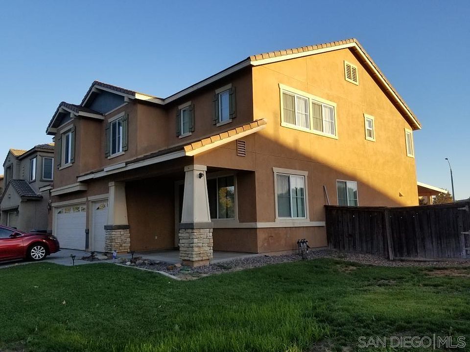 1st image of 29093 Coriander Ct #1