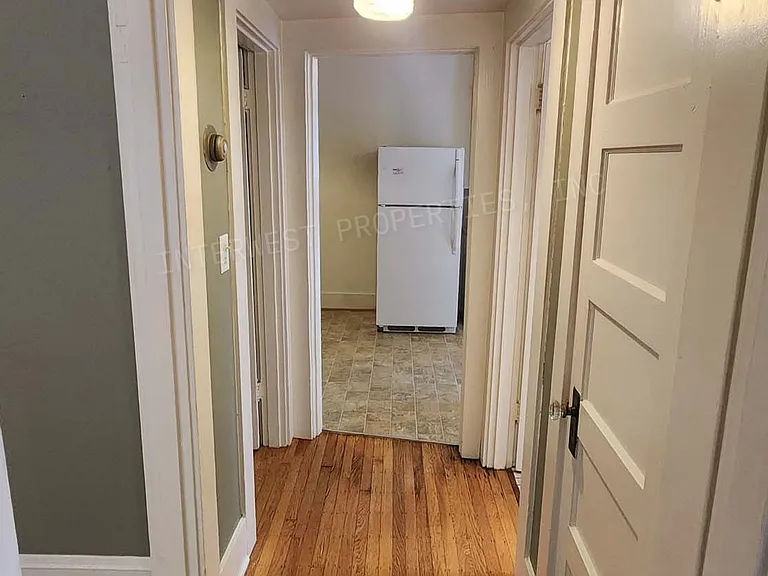 2156 NW Davis St #1 — Photo 21
