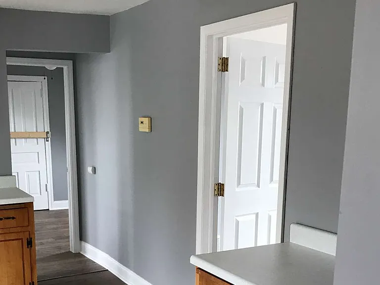 1613 Lapeer Ave #2 — Photo 17