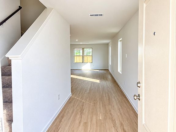 2nd image of 5934 Morning Fern Ln