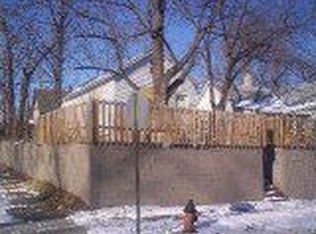 1320 Fremont Ave, Kansas City, MO 64126