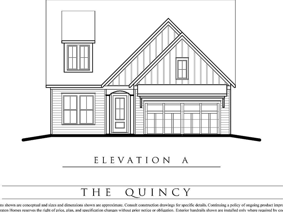 Elevation Image 1