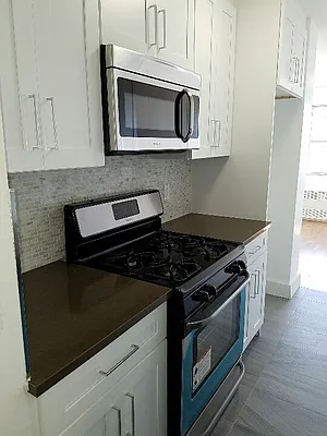 Rented by D S J Realty LLC | media 11