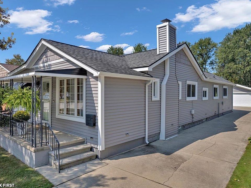 1st image of 22021 Dorion St