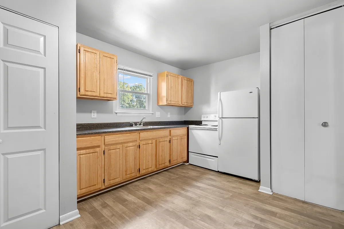 Forest Ridge — Photo 4