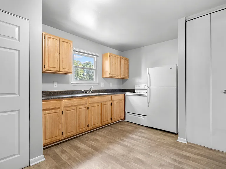 Forest Ridge — Photo 4