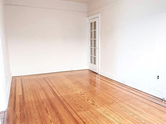 5th image of 31-29 34th St #3