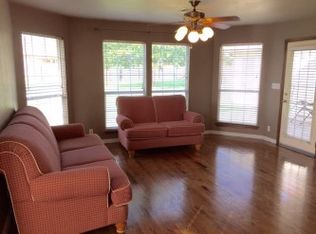 7921 N 125th Ave E, Owasso, OK 74055