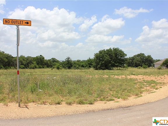 4th image of LOT 1699 Curvatura