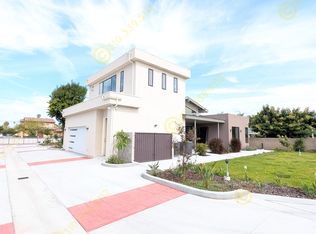 5232 Hammill Rd #B, El Monte, CA 91732
