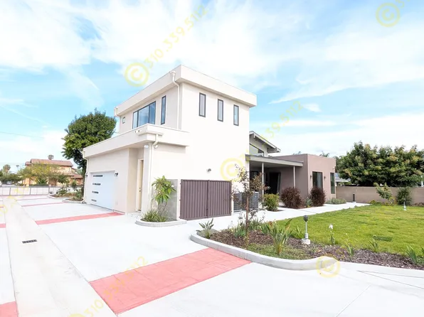 5232 Hammill Rd #B, El Monte, CA 91732