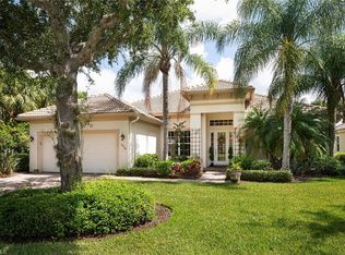 10304 Wishing Stone Ct, Bonita Springs, FL 34135