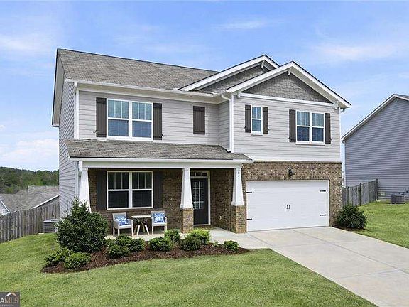2nd image of 84 Chasewood Ln