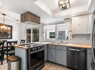 474 S Carr St, Lakewood, CO 80226