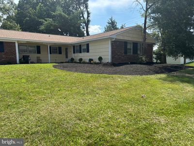 3705 Chapel Forge Dr, Bowie, MD, 20715