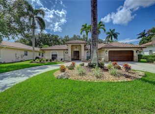 10636 NW 49th St, Coral Springs, FL 33076