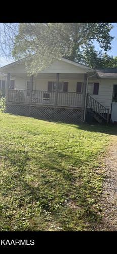 1st image of 134 Buckshot Ln