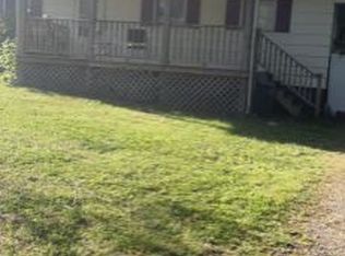 134 Buckshot Ln, Pikeville, TN 37367