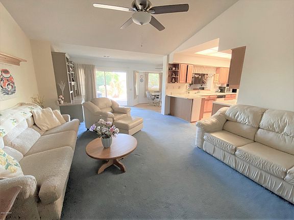 4th image of 13811 W Terra Vista Dr