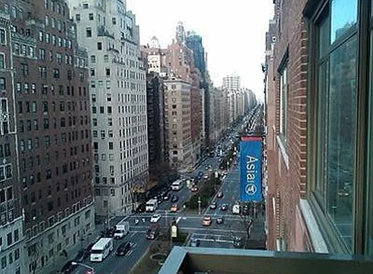 Sold by Kleier Residential | media 7