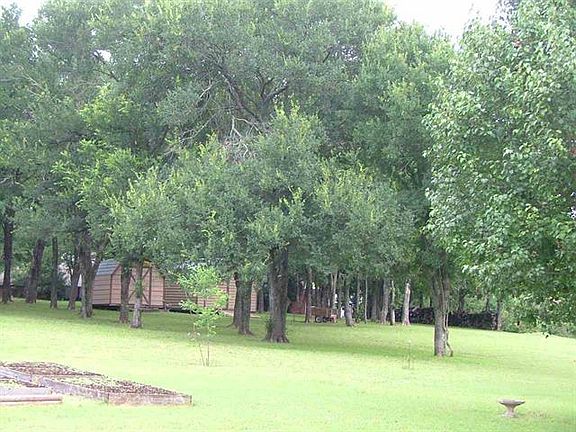 2nd image of 338 Winding Oaks Dr