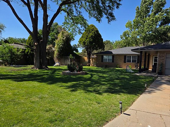 2nd image of 1604 Layton Ct