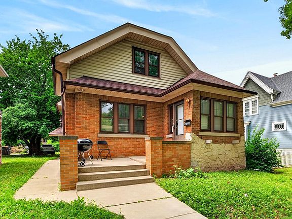 2nd image of 4751 N 34th STREET