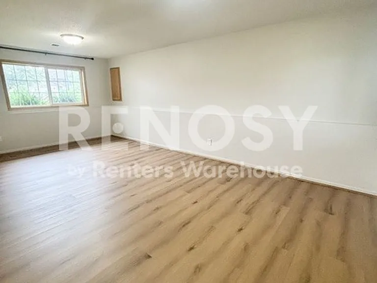 605 7th Ave SW — Photo 15