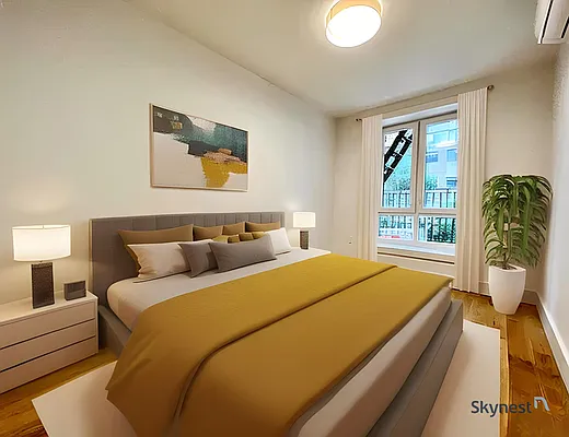 Rented by Skynest  | media 12