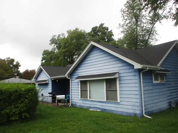 10270 W Wadsworth Rd, Beach Park, IL 60099