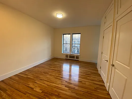 Rented by Guidance Realty Corp. | media 6