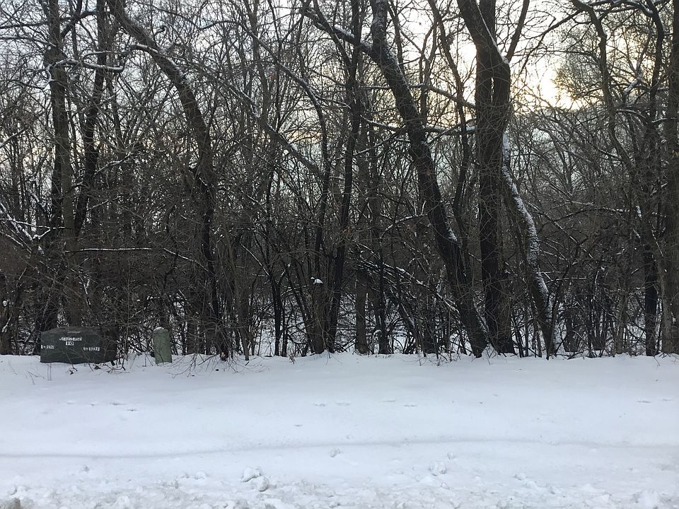 1st image of 61 S Wynstone Dr Lot H-42