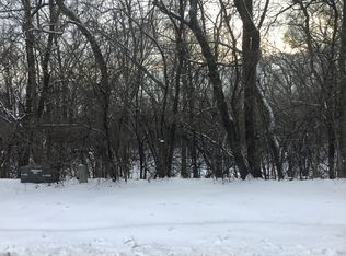61 S Wynstone Dr LOT H-42, Barrington, IL