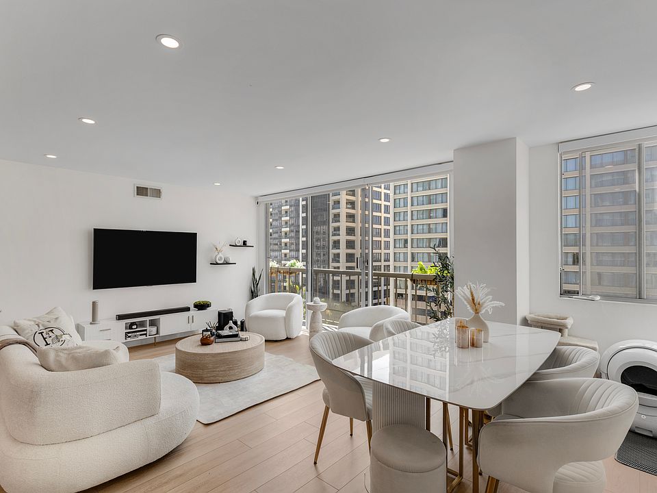 1st image of 10747 Wilshire Blvd APT 902