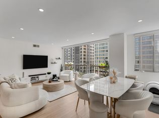 10747 Wilshire Blvd APT 902, Los Angeles, CA 90024