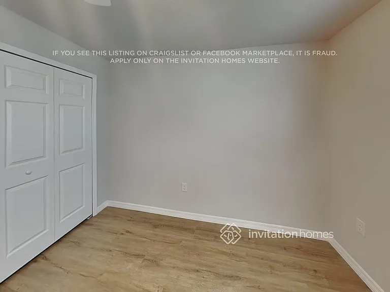 1443 Xavier Ave SE — Photo 15