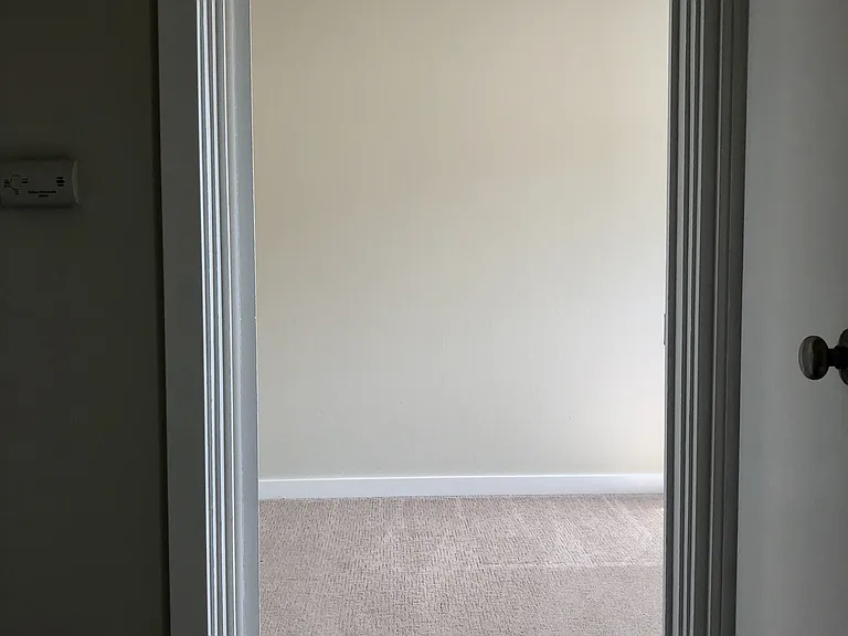 Terrace View Apartment — Photo 14